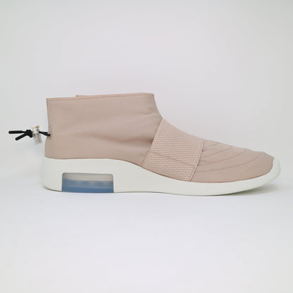 Mens Nike Fear Of God Moccasin - Particle Beige