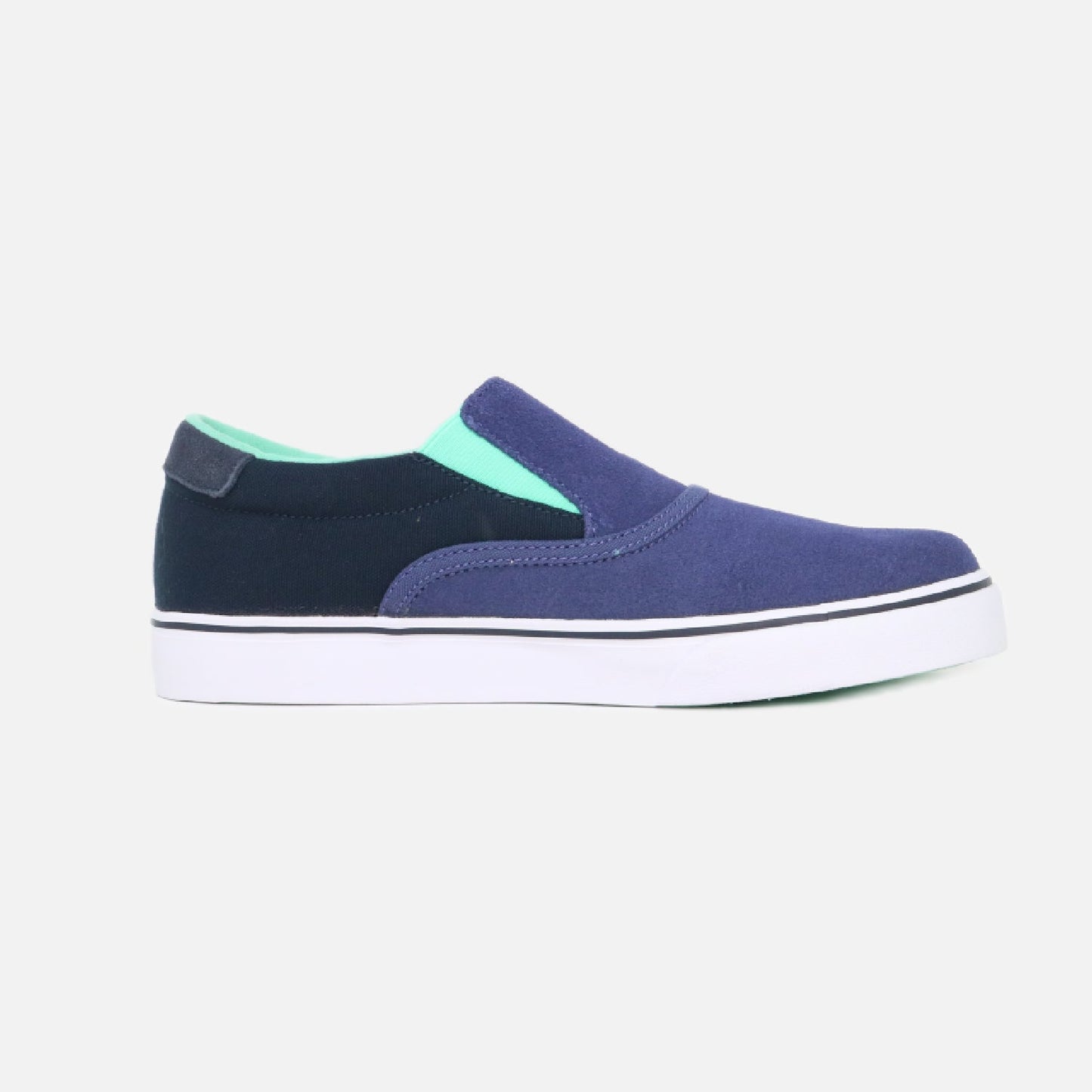 Men's Nike SB Vrona - Blue