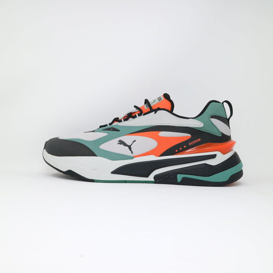 Men's Puma RS Fast Heat - Grey