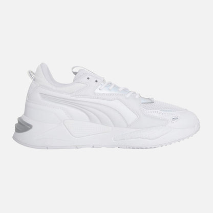 Men's Puma RS-Z Molded - White