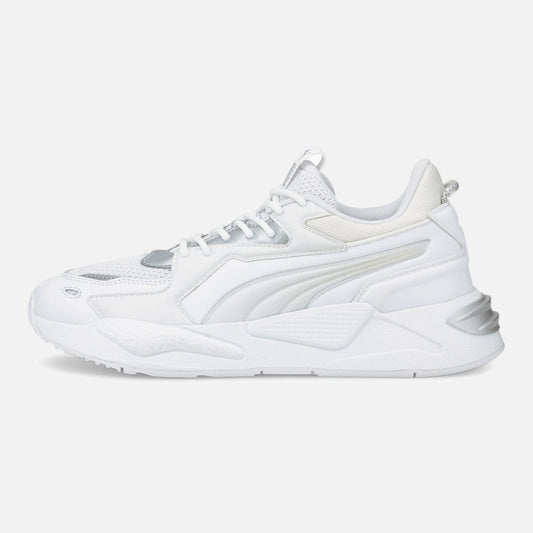 Men's Puma RS-Z Molded - White