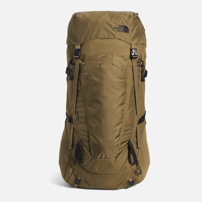The North Face Terra 65 S/M - Millitary Olive