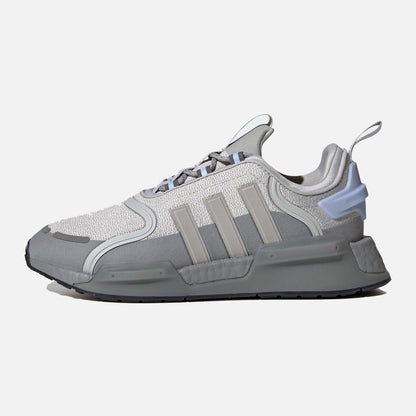 Women's Adidas NMD v3 Grey