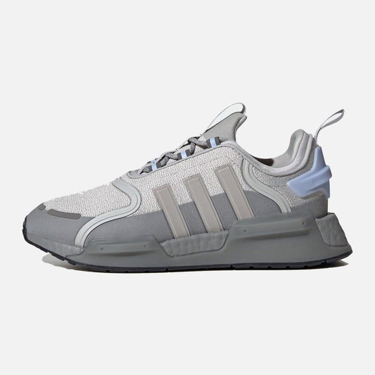 Women's Adidas NMD v3 Grey