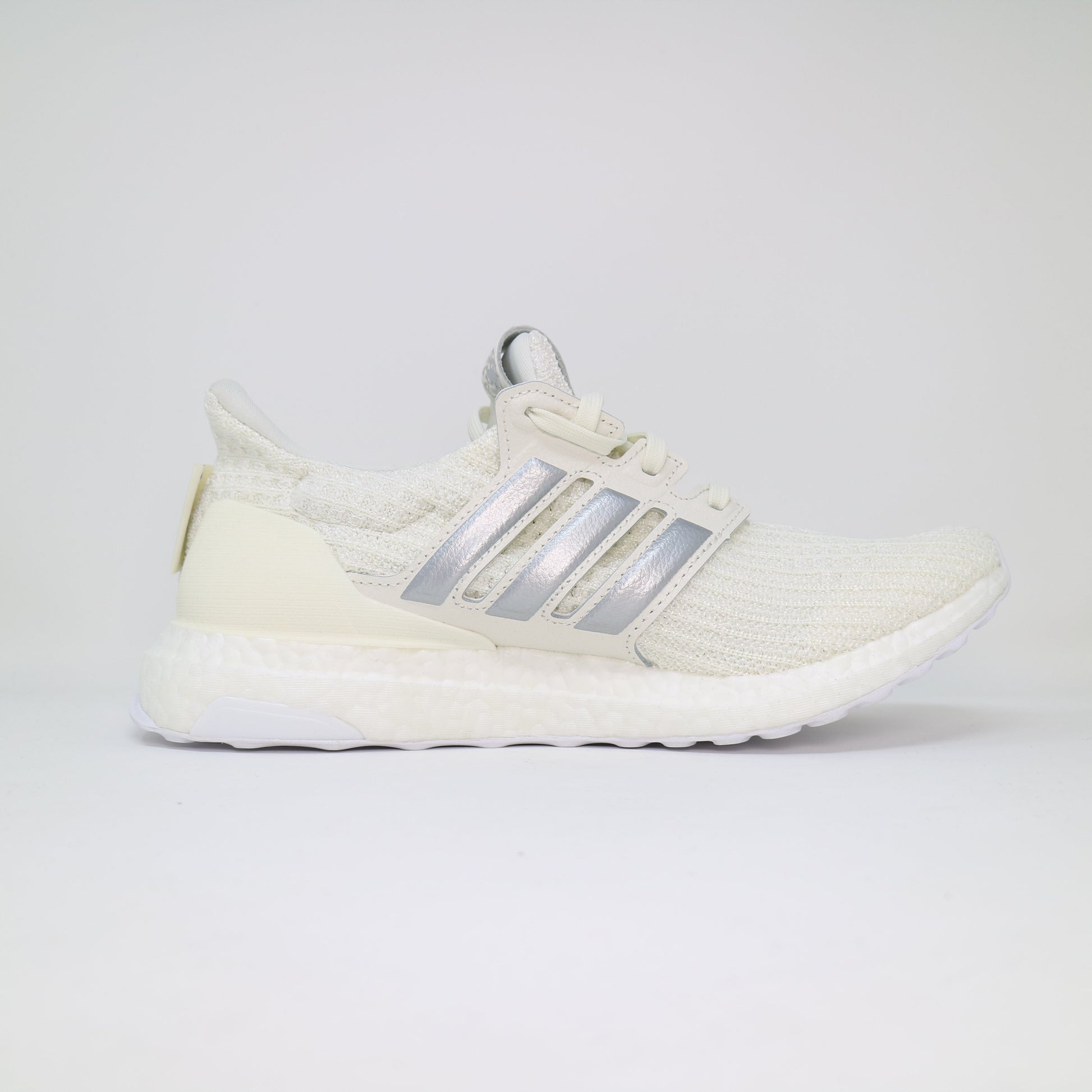 Women's Adidas Ultra Boost 4.0 Game Of Thrones - Targaryen