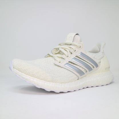 Women's Adidas Ultra Boost 4.0 Game Of Thrones - Targaryen