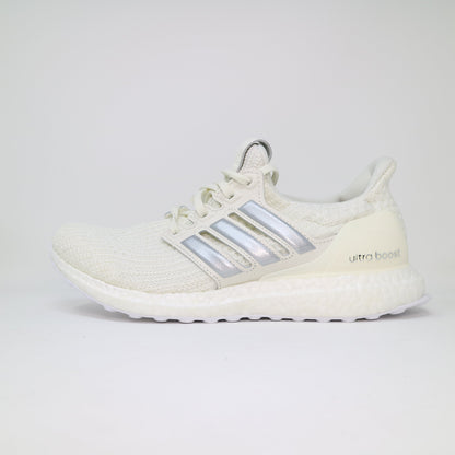 Women's Adidas Ultra Boost 4.0 Game Of Thrones - Targaryen