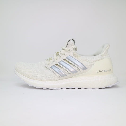 Women's Adidas Ultra Boost 4.0 Game Of Thrones - Targaryen