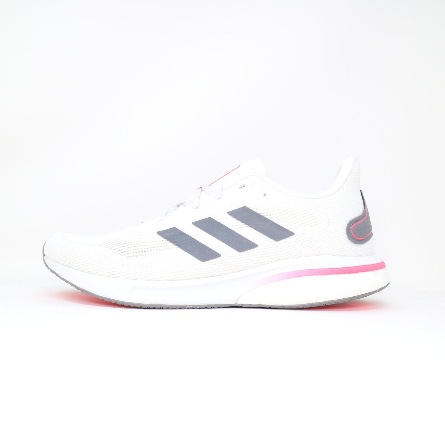 Women's Adidas Ultra boost Supernova - White