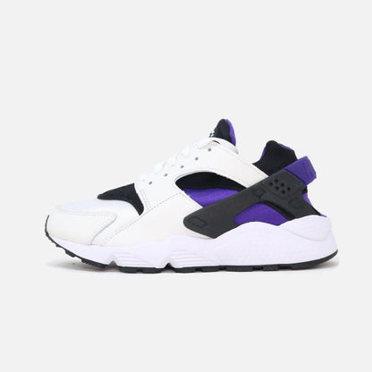 Women's Nike Air Huarache - OG Purple