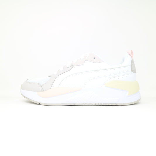 Women's Puma X-Ray Game - White