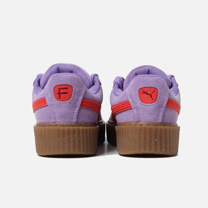 Women's Puma x Fenty Phatty Lavender