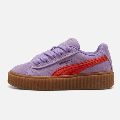 Women's Puma x Fenty Phatty Lavender