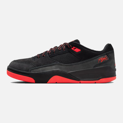 Men's Nike Jordan Flight Court Infared