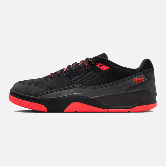 Men's Nike Jordan Flight Court Infared