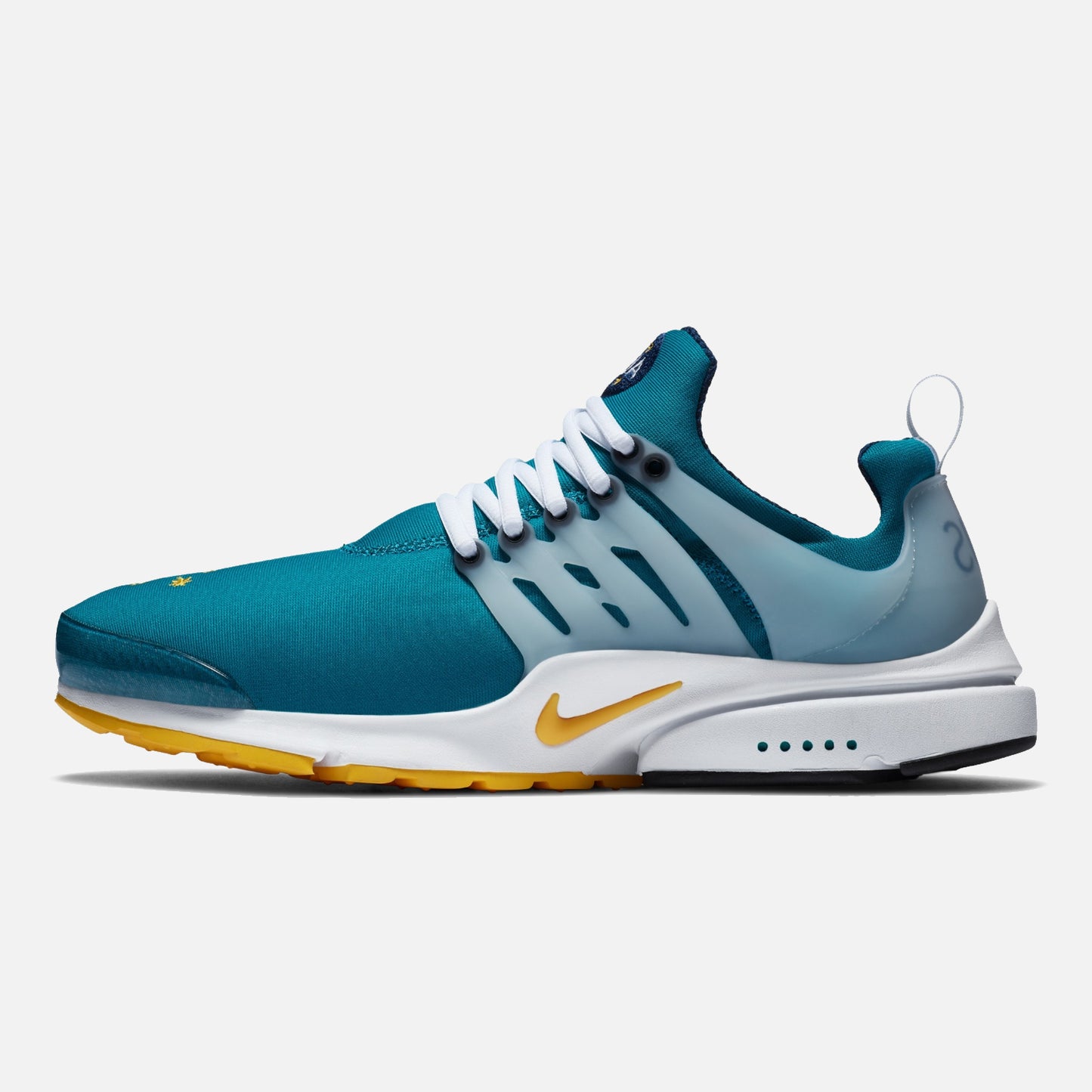 Men's Nike Air Presto Australia