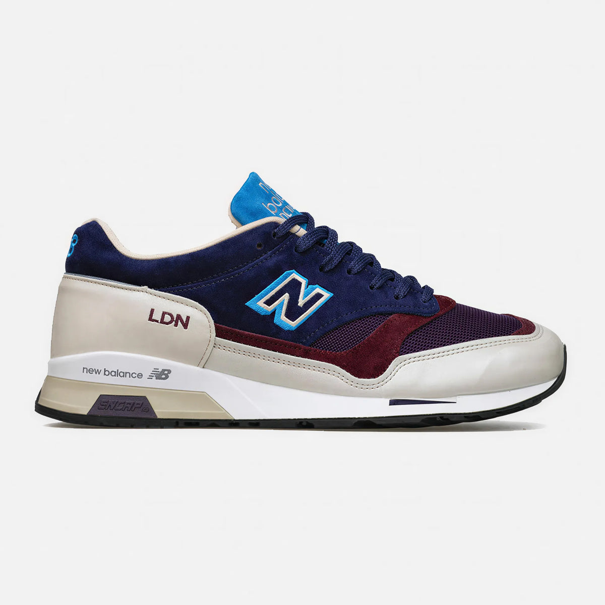 Men's New Balance 1500 ICL Jewel Pack Limited Edition