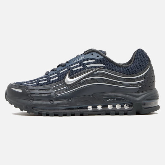 Men's Nike Air Max TL 2.5 Anthracite Blue